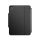 TYPECASE Etui Edge z klawiaturą do iPad Pro 11" M4 2024 / M5 2025 - 1522740 - zdjęcie 3